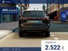 Volkswagen Tiguan 1.5 etsi edition plus 150cv dsg