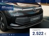 Volkswagen Tiguan 1.5 etsi edition plus 150cv dsg