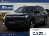 Volkswagen Tiguan 1.5 etsi edition plus 150cv dsg
