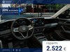 Volkswagen Tiguan 1.5 etsi edition plus 150cv dsg