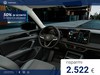 Volkswagen Tiguan 1.5 etsi edition plus 150cv dsg