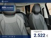 Volkswagen Tiguan 1.5 etsi edition plus 150cv dsg