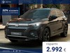 Volkswagen Tiguan 1.5 etsi r-line plus 150cv dsg