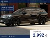 Volkswagen Tiguan 1.5 etsi r-line plus 150cv dsg