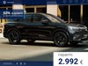 Volkswagen Tiguan 1.5 etsi r-line plus 150cv dsg