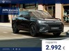 Volkswagen Tiguan 1.5 etsi r-line plus 150cv dsg