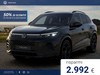 Volkswagen Tiguan 1.5 etsi r-line plus 150cv dsg