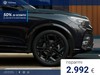 Volkswagen Tiguan 1.5 etsi r-line plus 150cv dsg