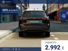 Volkswagen Tiguan 1.5 etsi r-line plus 150cv dsg