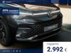 Volkswagen Tiguan 1.5 etsi r-line plus 150cv dsg