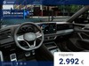 Volkswagen Tiguan 1.5 etsi r-line plus 150cv dsg