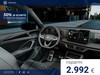 Volkswagen Tiguan 1.5 etsi r-line plus 150cv dsg