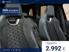 Volkswagen Tiguan 1.5 etsi r-line plus 150cv dsg