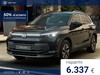 Volkswagen Tiguan eHybrid Edition Plus 1.5 TSI 204 CV DSG