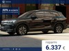 Volkswagen Tiguan eHybrid Edition Plus 1.5 TSI 204 CV DSG