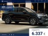 Volkswagen Tiguan eHybrid Edition Plus 1.5 TSI 204 CV DSG