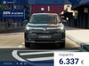 Volkswagen Tiguan eHybrid Edition Plus 1.5 TSI 204 CV DSG