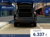 Volkswagen Tiguan eHybrid Edition Plus 1.5 TSI 204 CV DSG