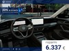 Volkswagen Tiguan eHybrid Edition Plus 1.5 TSI 204 CV DSG