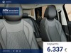 Volkswagen Tiguan eHybrid Edition Plus 1.5 TSI 204 CV DSG