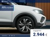 Volkswagen T-Cross Edition Plus 1.0 TSI 95 CV