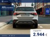Volkswagen T-Cross Edition Plus 1.0 TSI 95 CV