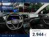 Volkswagen T-Cross Edition Plus 1.0 TSI 95 CV