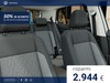 Volkswagen T-Cross Edition Plus 1.0 TSI 95 CV