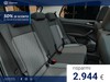 Volkswagen T-Cross Edition Plus 1.0 TSI 95 CV