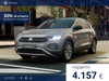 Volkswagen T-Roc Edition Plus 1.5 TSI 150 CV DSG