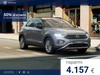 Volkswagen T-Roc Edition Plus 1.5 TSI 150 CV DSG