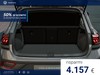 Volkswagen T-Roc Edition Plus 1.5 TSI 150 CV DSG