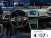 Volkswagen T-Roc Edition Plus 1.5 TSI 150 CV DSG