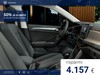 Volkswagen T-Roc Edition Plus 1.5 TSI 150 CV DSG