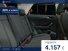 Volkswagen T-Roc Edition Plus 1.5 TSI 150 CV DSG