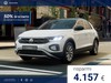 Volkswagen T-Roc Edition Plus 1.5 TSI 150 CV DSG