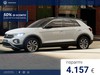 Volkswagen T-Roc Edition Plus 1.5 TSI 150 CV DSG