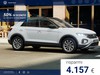 Volkswagen T-Roc Edition Plus 1.5 TSI 150 CV DSG