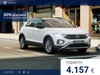 Volkswagen T-Roc Edition Plus 1.5 TSI 150 CV DSG