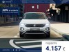 Volkswagen T-Roc Edition Plus 1.5 TSI 150 CV DSG