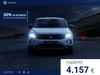 Volkswagen T-Roc Edition Plus 1.5 TSI 150 CV DSG
