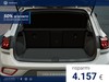 Volkswagen T-Roc Edition Plus 1.5 TSI 150 CV DSG