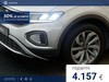Volkswagen T-Roc Edition Plus 1.5 TSI 150 CV DSG