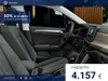 Volkswagen T-Roc Edition Plus 1.5 TSI 150 CV DSG