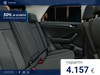 Volkswagen T-Roc Edition Plus 1.5 TSI 150 CV DSG