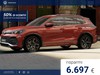 Volkswagen Tiguan eHybrid 1.5 TSI R-Line Plus 204 CV DSG