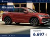 Volkswagen Tiguan eHybrid 1.5 TSI R-Line Plus 204 CV DSG