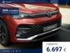 Volkswagen Tiguan eHybrid 1.5 TSI R-Line Plus 204 CV DSG