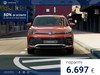 Volkswagen Tiguan eHybrid 1.5 TSI R-Line Plus 204 CV DSG