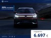 Volkswagen Tiguan eHybrid 1.5 TSI R-Line Plus 204 CV DSG